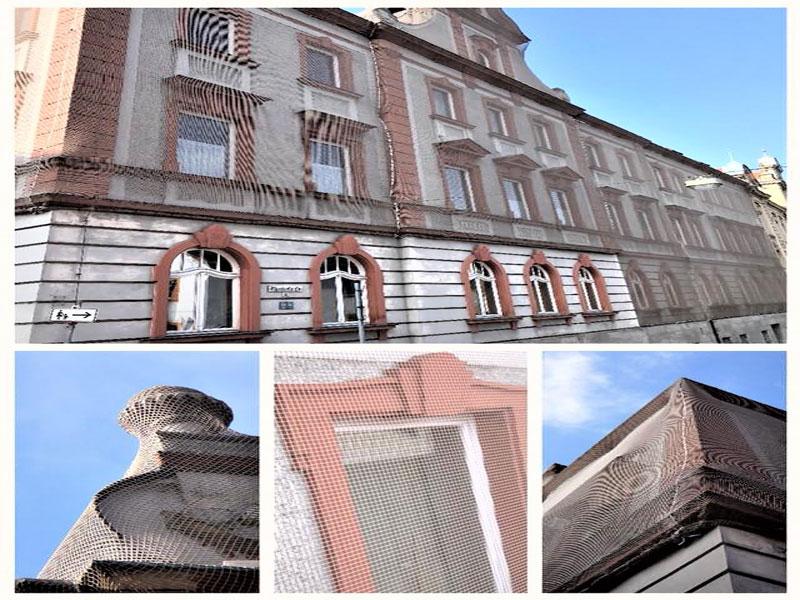 cargo net hammock,LeonDeOro,8888332634